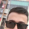   Rusya