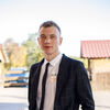 ,  Vitalik, 24