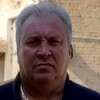  ,  , 55