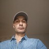  ,  Mahmad, 45