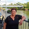  Messkirch,  Iryna, 62