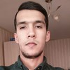   Usmanow
