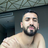   VisitTurkish