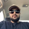 ,  Alirahil, 21