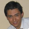   Jamol