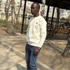   Junior