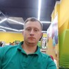 ,  , 30