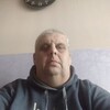 ,  , 44