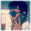  ,  gold star, 36