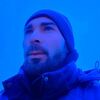  ,  Sahib, 33