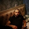   Seyran