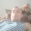  ,  , 30