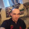  ,  , 30