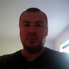   Dmitro