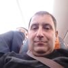  ,  Aren, 38