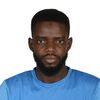   Sanneh