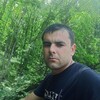   Ibragim
