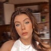  ,  , 25