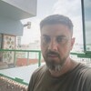  ,  mourad, 40