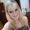  ,  , 29