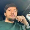   Ruslan