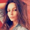  ,  , 25