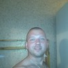   ALEXANDR