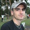  Sedlec,  , 39