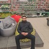   Tyom