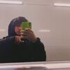  Neuilly,  thecameron, 25