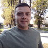  Wschowa,  Vasyl, 31