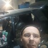  ,  , 41