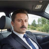   Servet