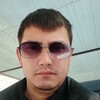   Xolmurad