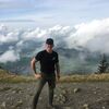  Hoyerswerda,  Felix, 63