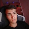  ,  , 25