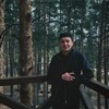  ,  Kana, 27