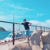 ,  Mominjon, 28