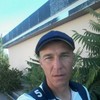   Denis