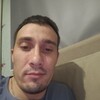  ,  , 34