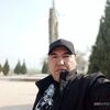   Bek