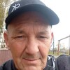  Aleksandr