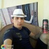   Dostonbek