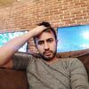  ,  Dastin, 34