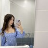  ,  , 20