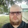   Kirill