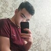  ,  LORD, 26