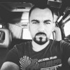   Serghei