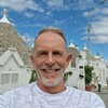  Bry-sur-Marne,  Lucas, 55