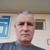  ,  , 51